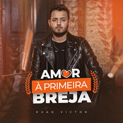 Amor à Primeira Breja