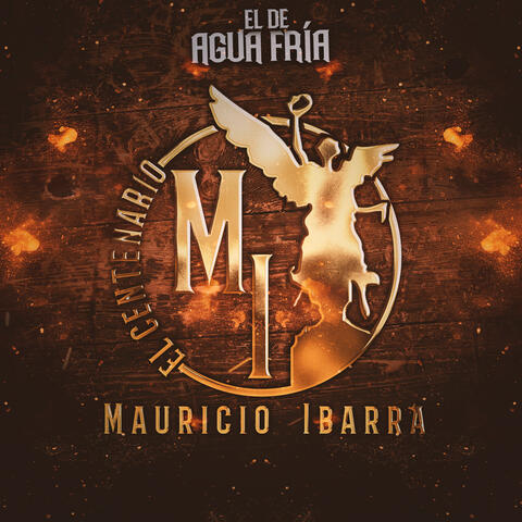 El de Agua Fría