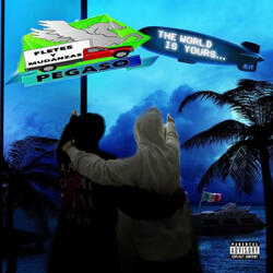 Por Clave el Christo