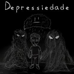 Depressiedade