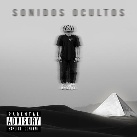 Sonidos Ocultos