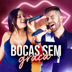 Bocas Sem Graça