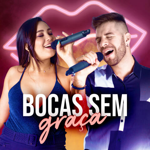 Bocas Sem Graça