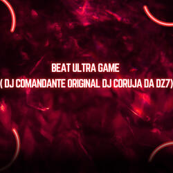 Beat Ultra Game