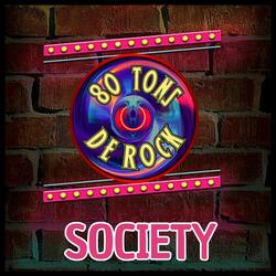 Society