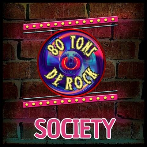 Society