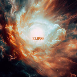 Elipse