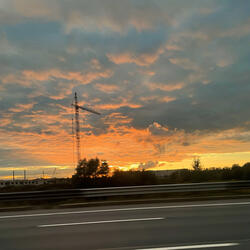 Forever Won't Be Too Long