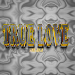 True Love