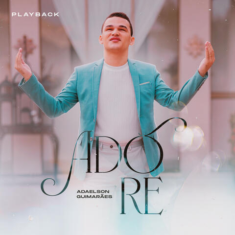 Adore