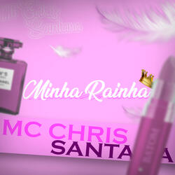Minha Rainha