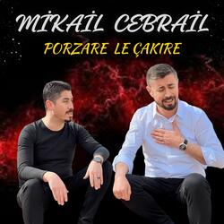 Porzare Le Çakıre
