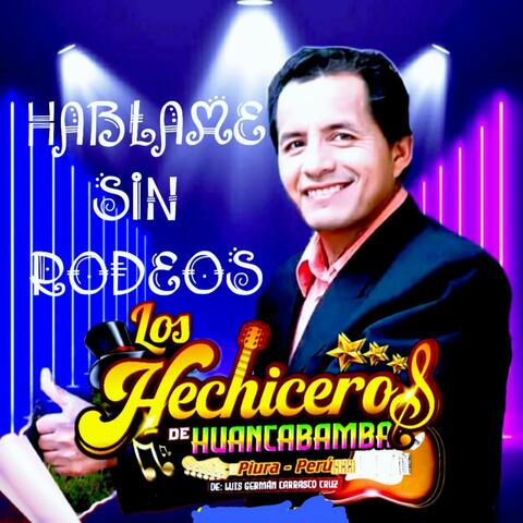 Hablame Sin Rodeos