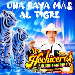 Una Raya Mas al Tigre