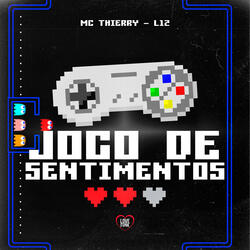 Jogo de Sentimentos