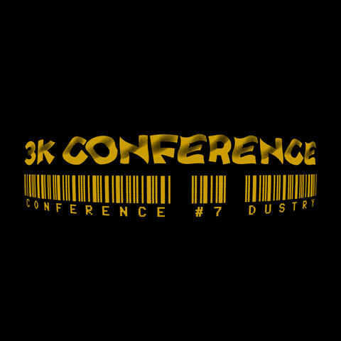 3K Conference #7