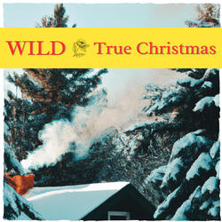 True Christmas