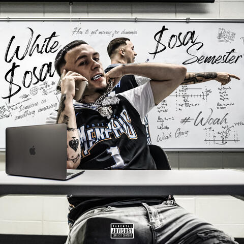 Sosa Semester