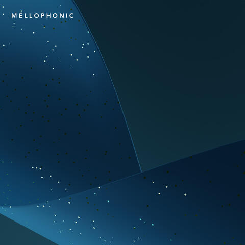 Mellophonic