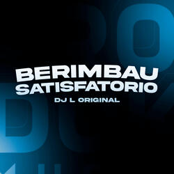 Berimbau Satisfatório