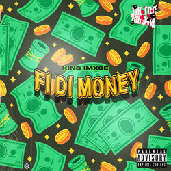 Fi Di Money