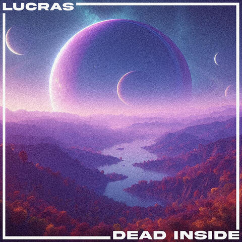 Dead Inside
