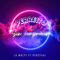 Perreito Sin Compromiso