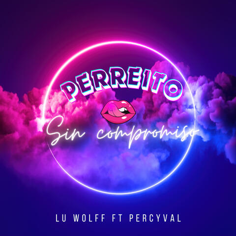 Perreito Sin Compromiso