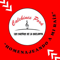 Homenajeando a Mi Raíz