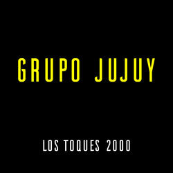 Los Toques 2000