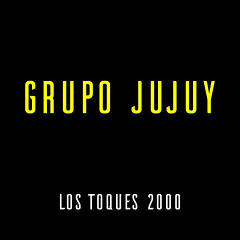 Los Toques 2000