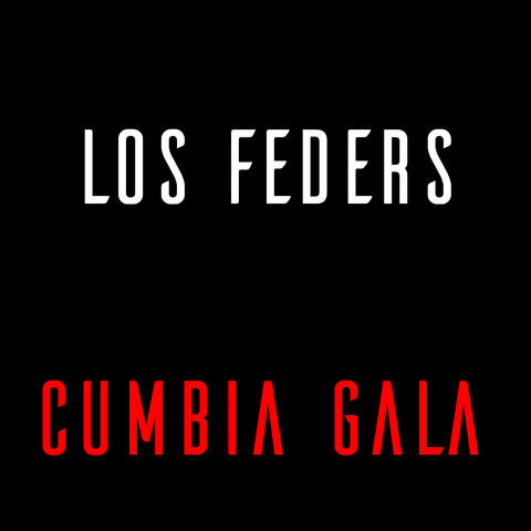 Cumbia Gala