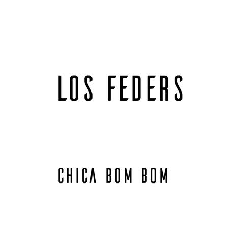 Chica Bom Bom