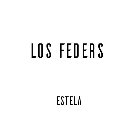 Estela