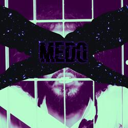 Medo