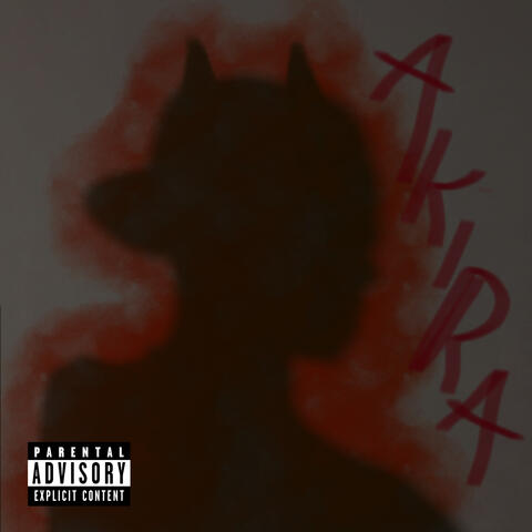 Akira