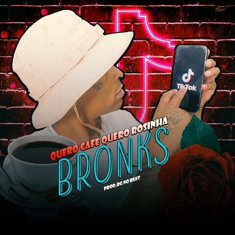 Quero Café Quero Rosinha