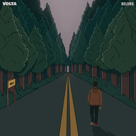 Volta