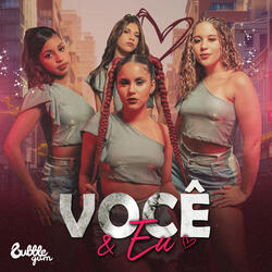 Você & Eu