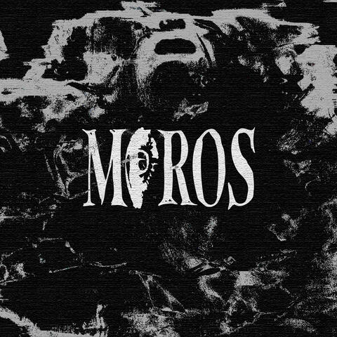 MOROS