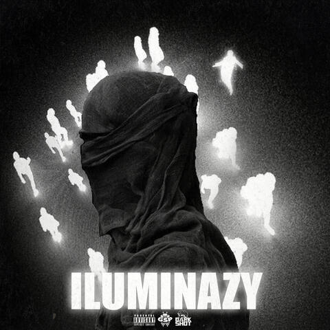 Iluminazy