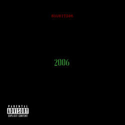 2006