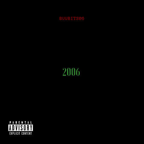2006