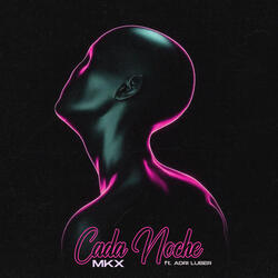Cada Noche
