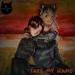 Take My Hand