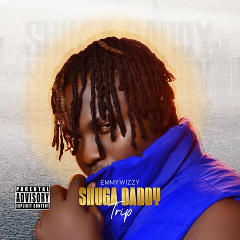 Shuga Daddy Trip