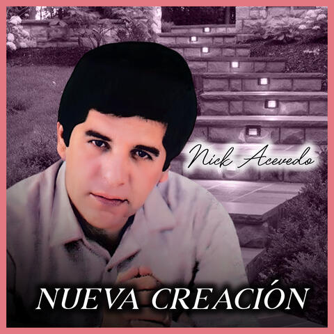 Nueva Creación