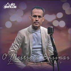 O Mestre a Ensinar