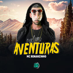 Aventuras