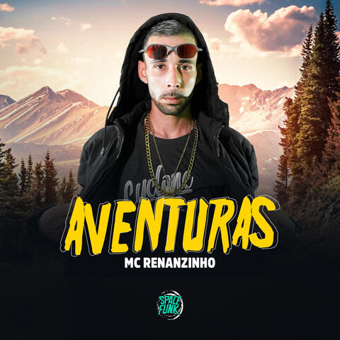 Aventuras
